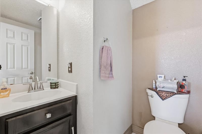 2315 Rockhill Road, McKinney TX 75072 - Photo 21