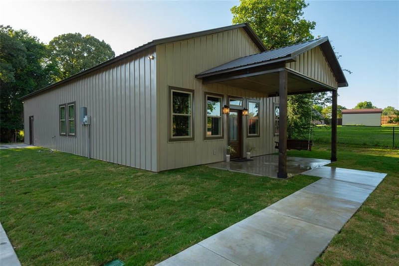 170 Rs County Rd 3445 Road, Emory TX 75440 - Photo 2