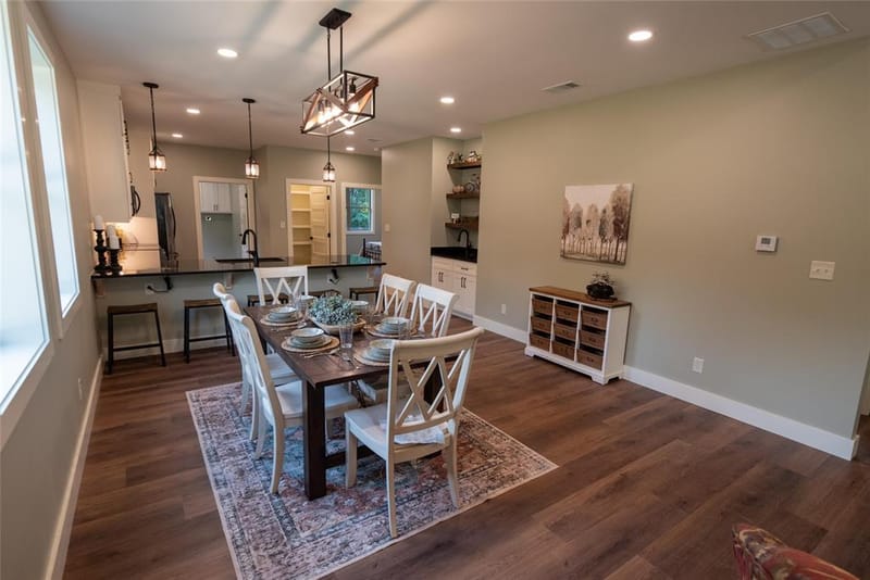 170 Rs County Rd 3445 Road, Emory TX 75440 - Photo 6