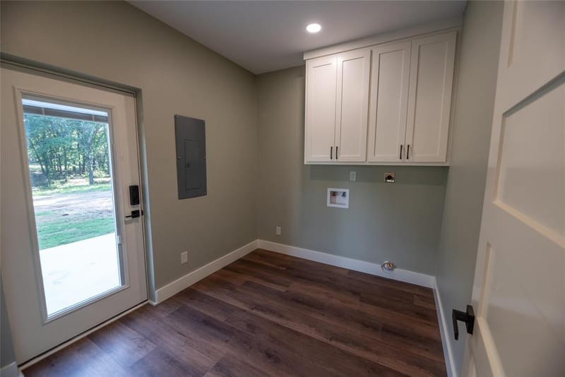 170 Rs County Rd 3445 Road, Emory TX 75440 - Photo 13