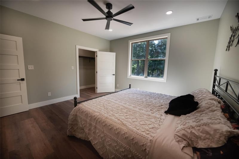 170 Rs County Rd 3445 Road, Emory TX 75440 - Photo 16