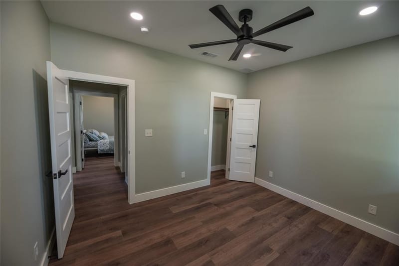 170 Rs County Rd 3445 Road, Emory TX 75440 - Photo 26