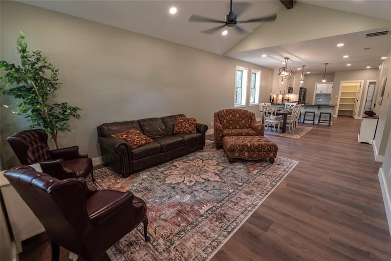 170 Rs County Rd 3445 Road, Emory TX 75440 - Photo 3