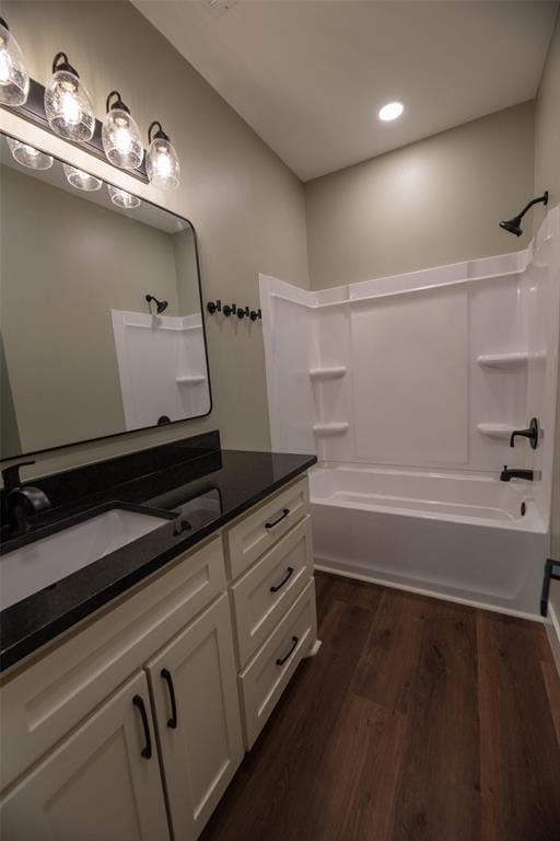 170 Rs County Rd 3445 Road, Emory TX 75440 - Photo 28