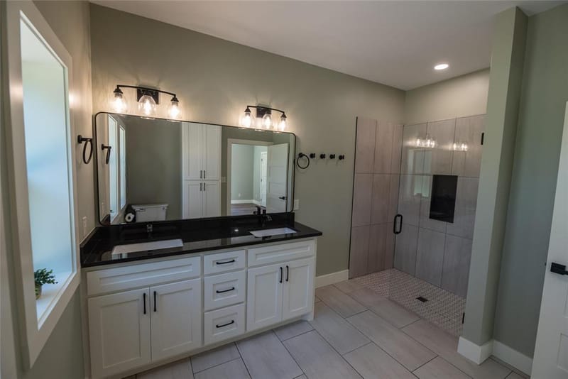 170 Rs County Rd 3445 Road, Emory TX 75440 - Photo 20