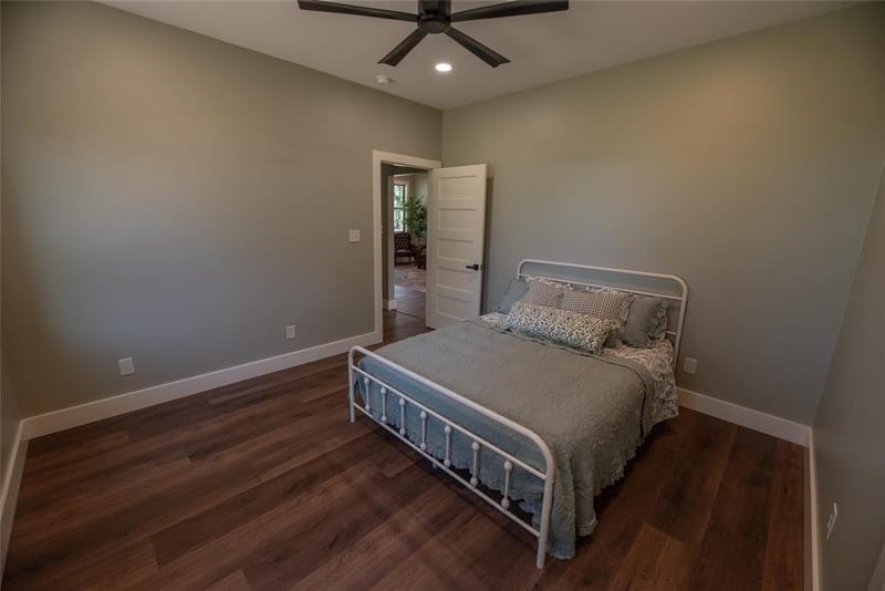 170 Rs County Rd 3445 Road, Emory TX 75440 - Photo 24