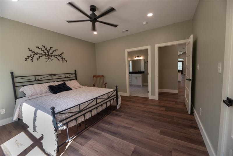 170 Rs County Rd 3445 Road, Emory TX 75440 - Photo 15