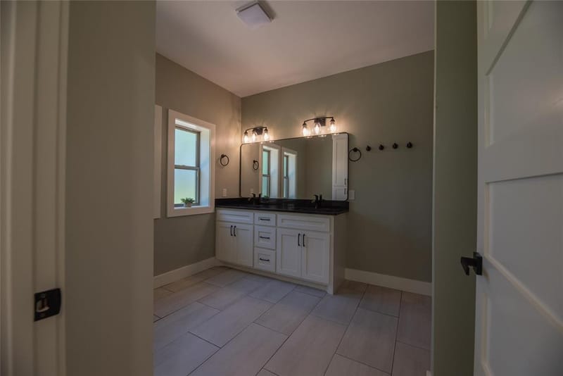 170 Rs County Rd 3445 Road, Emory TX 75440 - Photo 19