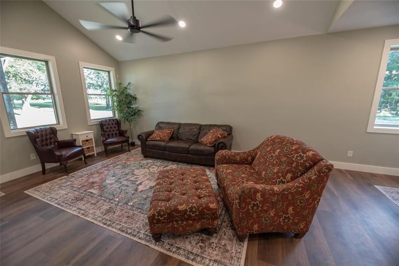 170 Rs County Rd 3445 Road, Emory TX 75440 - Photo 4