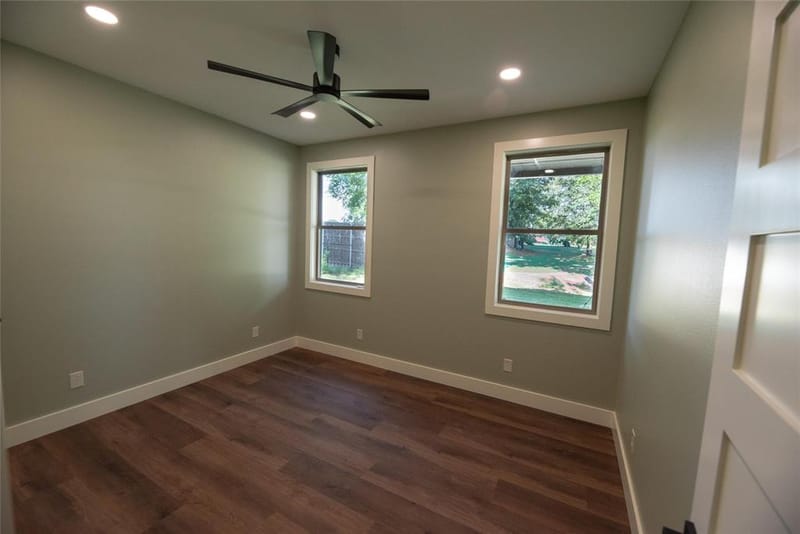 170 Rs County Rd 3445 Road, Emory TX 75440 - Photo 25