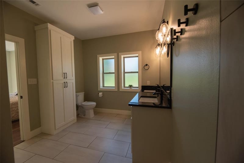 170 Rs County Rd 3445 Road, Emory TX 75440 - Photo 21