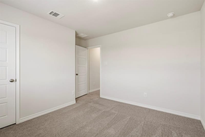 1709 Romans Road, Ennis TX 75119 - Photo 17