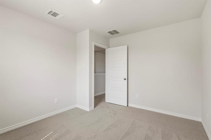 1709 Romans Road, Ennis TX 75119 - Photo 12