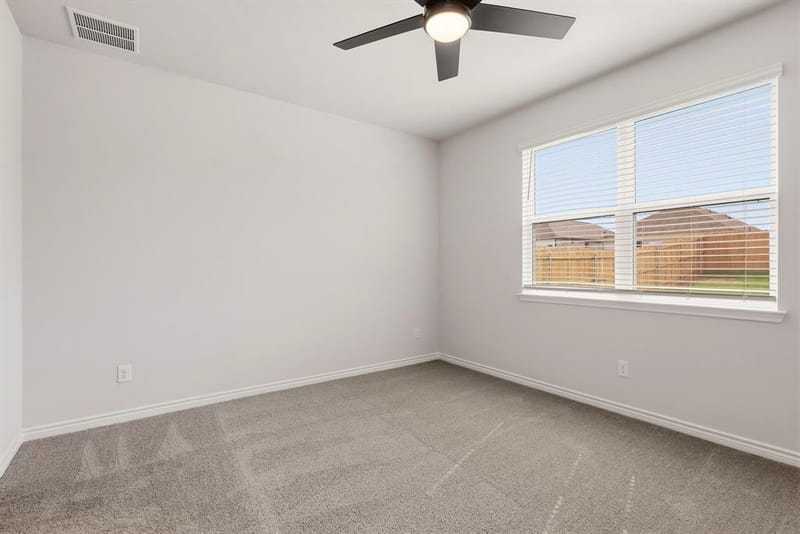 1709 Romans Road, Ennis TX 75119 - Photo 7