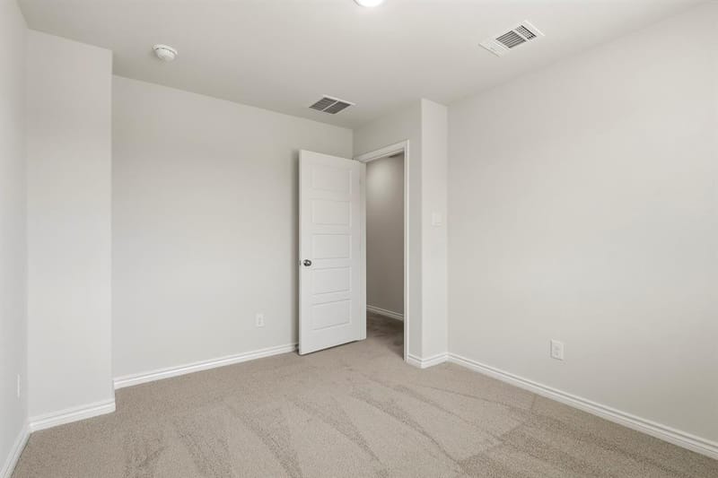 1709 Romans Road, Ennis TX 75119 - Photo 14