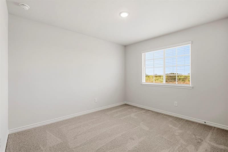 1709 Romans Road, Ennis TX 75119 - Photo 18