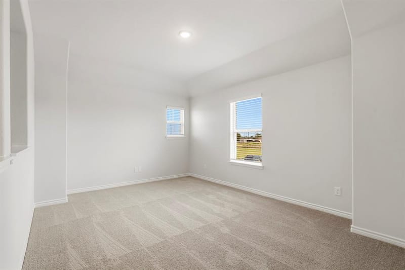1709 Romans Road, Ennis TX 75119 - Photo 11