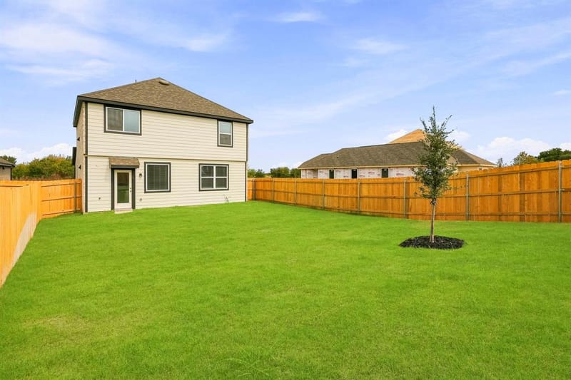 1709 Romans Road, Ennis TX 75119 - Photo 19