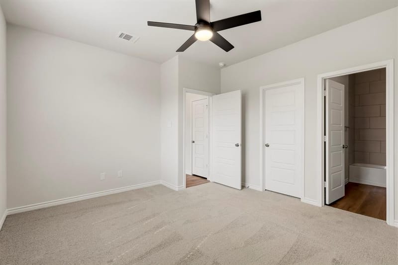 1709 Romans Road, Ennis TX 75119 - Photo 8