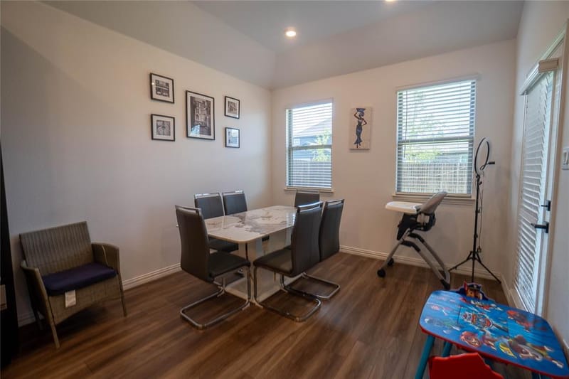 702 Declaration Drive, Princeton TX 75407 - Photo 6