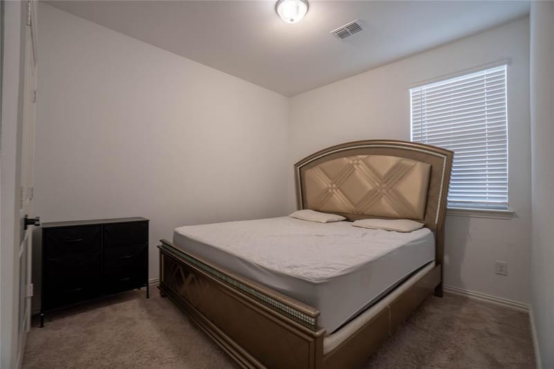 702 Declaration Drive, Princeton TX 75407 - Photo 13