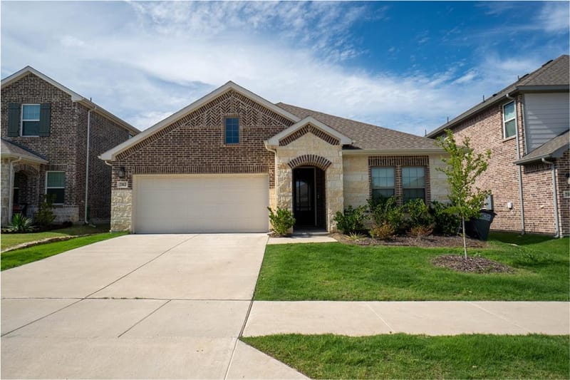 702 Declaration Drive, Princeton TX 75407 - Photo 17