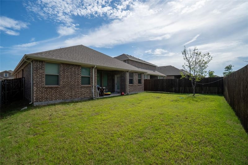 702 Declaration Drive, Princeton TX 75407 - Photo 16