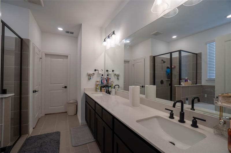 702 Declaration Drive, Princeton TX 75407 - Photo 7