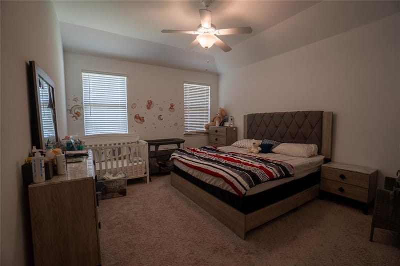 702 Declaration Drive, Princeton TX 75407 - Photo 9