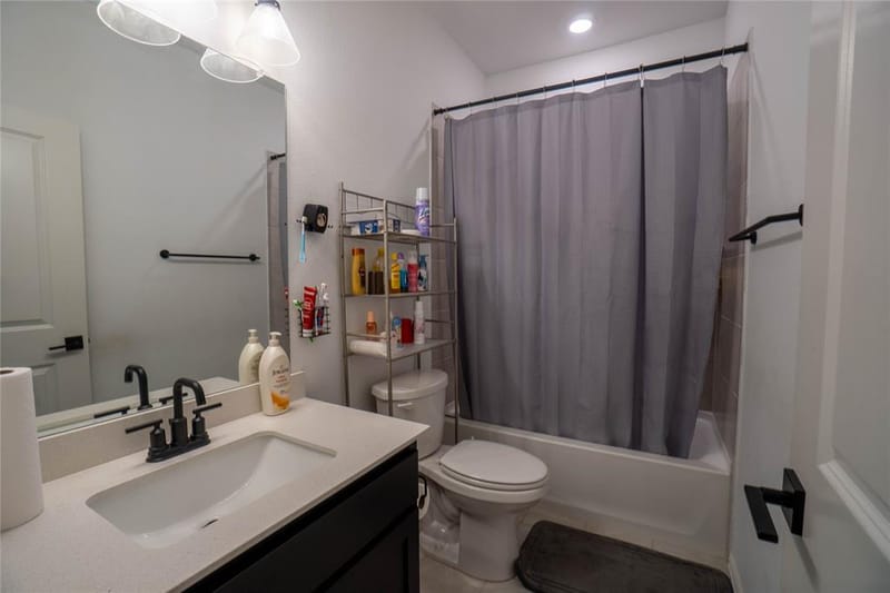 702 Declaration Drive, Princeton TX 75407 - Photo 10