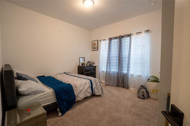 702 Declaration Drive, Princeton TX 75407 - Photo 14