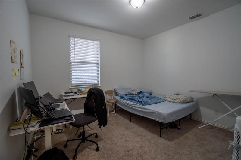 702 Declaration Drive, Princeton TX 75407 - Photo 15