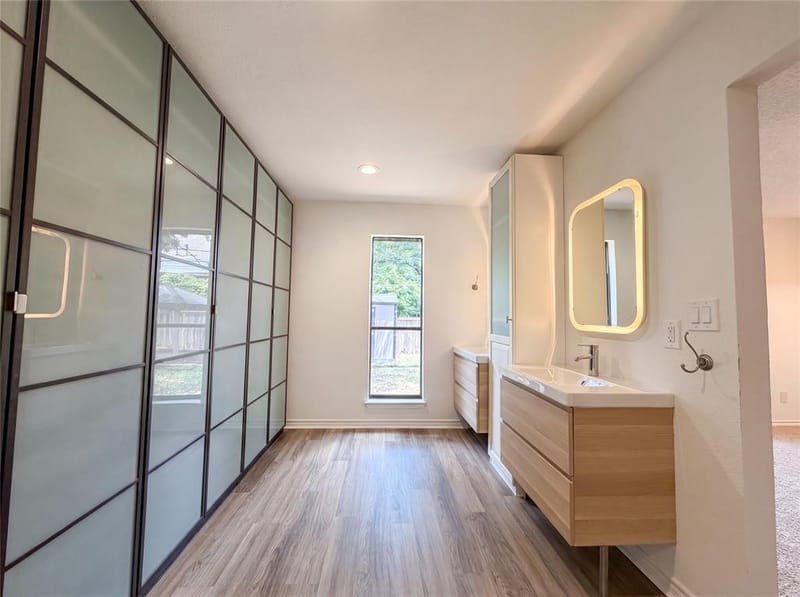 5719 Stage Line Drive, Arlington TX 76017 - Photo 16