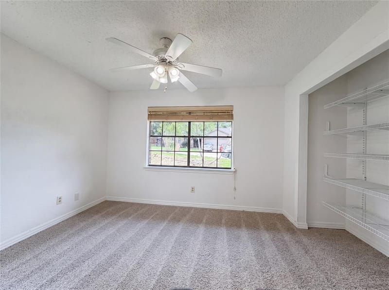 5719 Stage Line Drive, Arlington TX 76017 - Photo 12