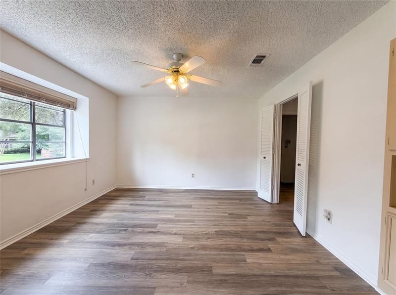 5719 Stage Line Drive, Arlington TX 76017 - Photo 10