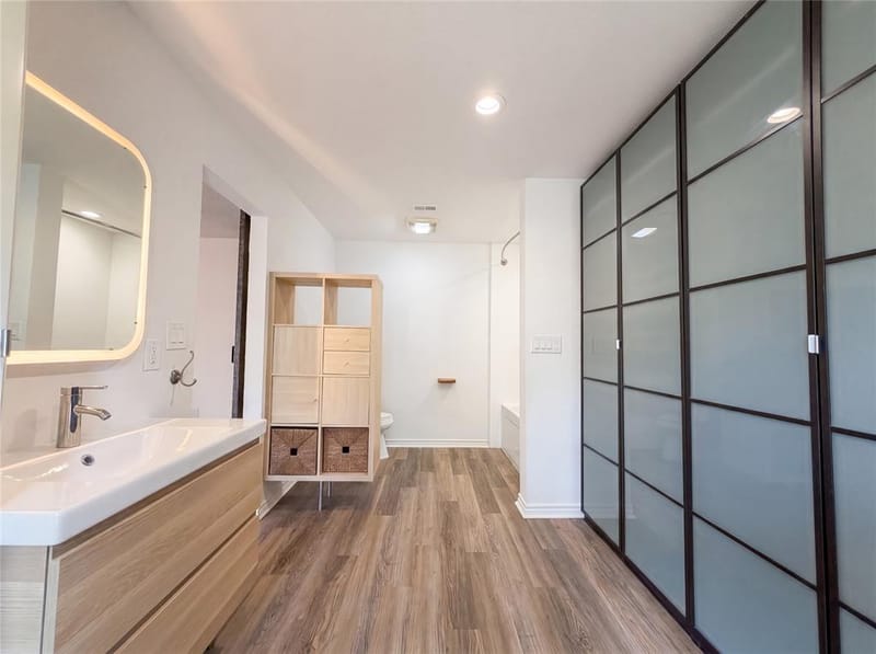 5719 Stage Line Drive, Arlington TX 76017 - Photo 14