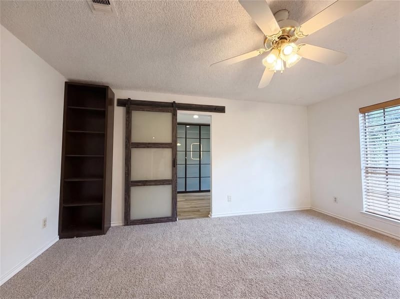 5719 Stage Line Drive, Arlington TX 76017 - Photo 18