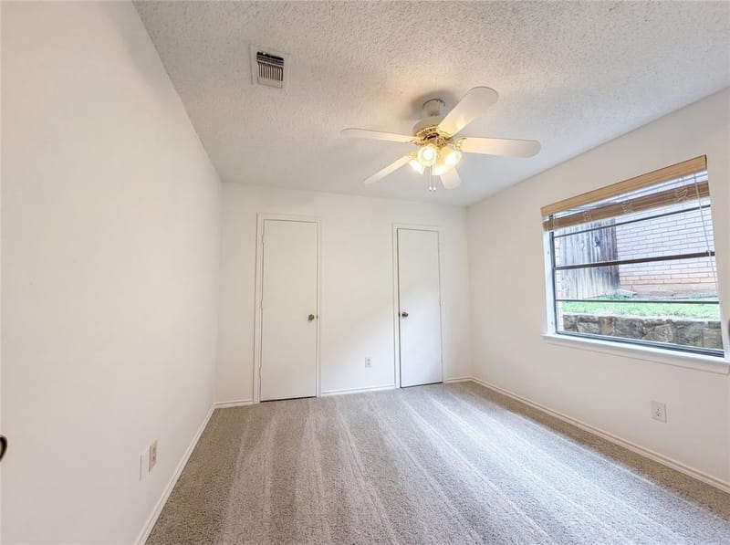 5719 Stage Line Drive, Arlington TX 76017 - Photo 15