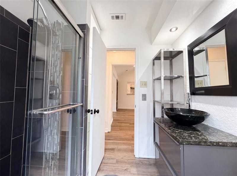 5719 Stage Line Drive, Arlington TX 76017 - Photo 11