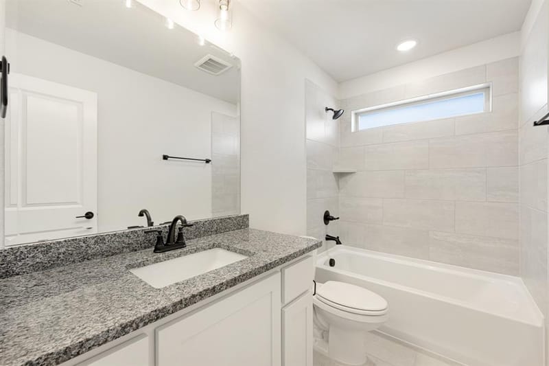 1040 Snowy Owl Drive, Alvarado TX 76009 - Photo 27