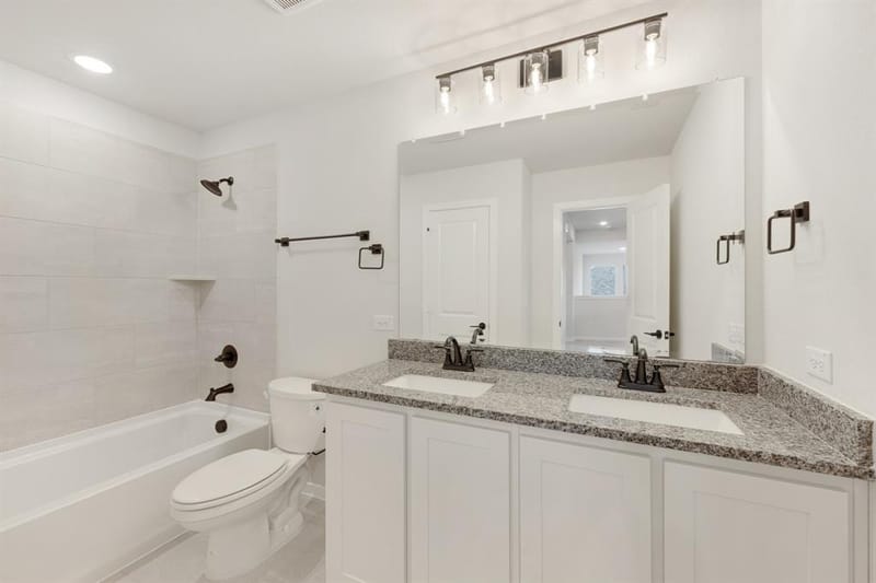 1040 Snowy Owl Drive, Alvarado TX 76009 - Photo 30