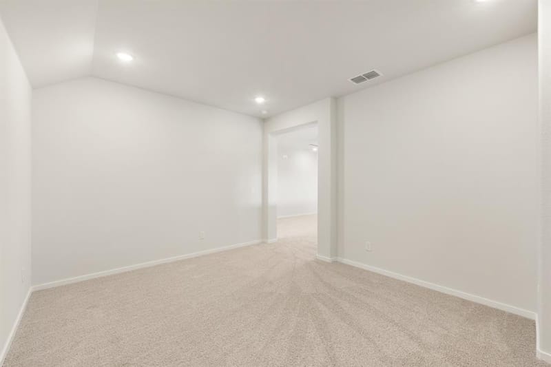 1040 Snowy Owl Drive, Alvarado TX 76009 - Photo 25
