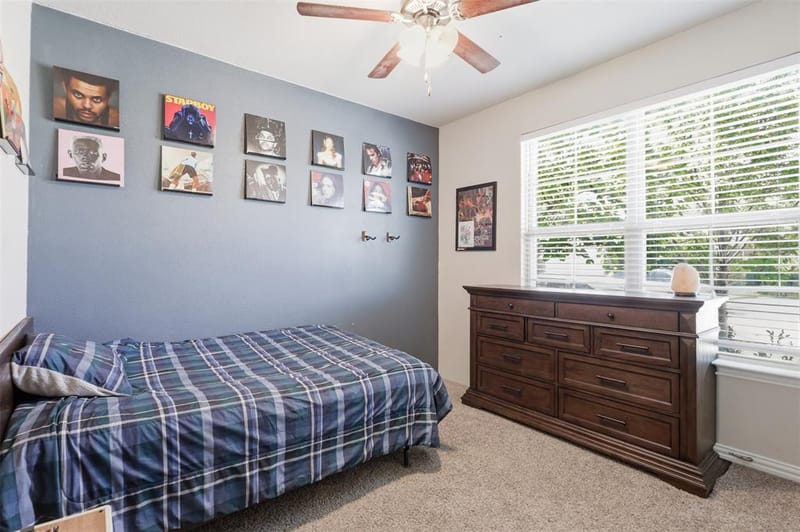 6127 Heron Drive, Celina TX 76227 - Photo 23