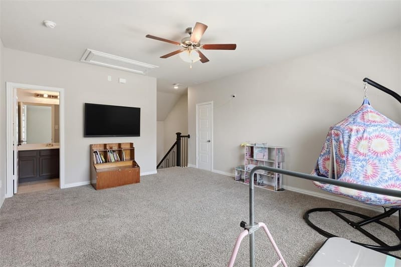 6127 Heron Drive, Celina TX 76227 - Photo 27