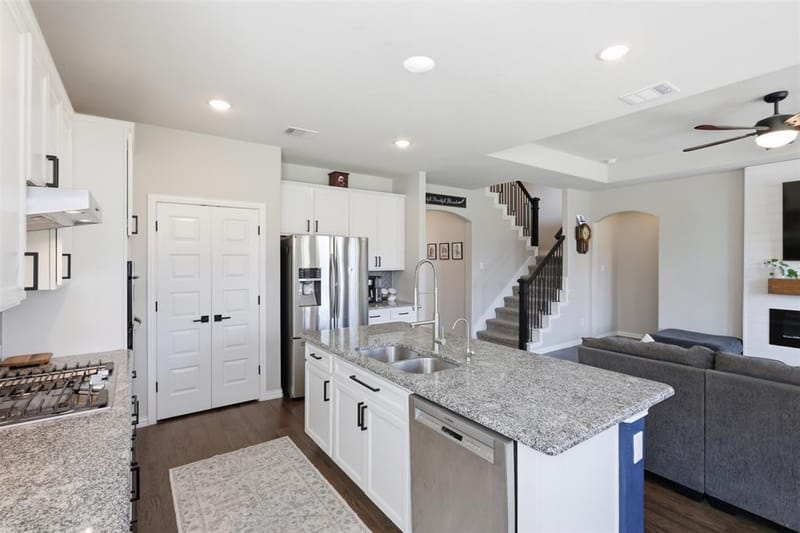 6127 Heron Drive, Celina TX 76227 - Photo 6