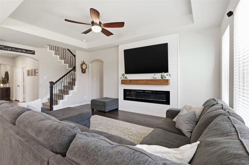 6127 Heron Drive, Celina TX 76227 - Photo 17