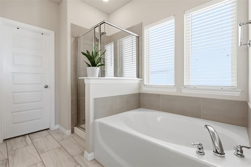 6127 Heron Drive, Celina TX 76227 - Photo 22