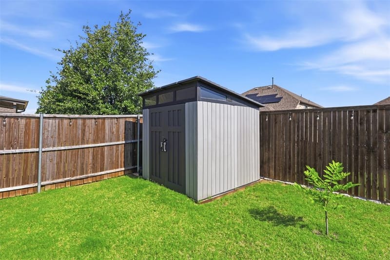 6127 Heron Drive, Celina TX 76227 - Photo 36