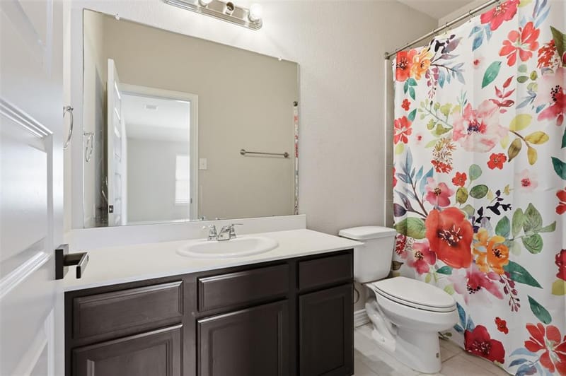6127 Heron Drive, Celina TX 76227 - Photo 32