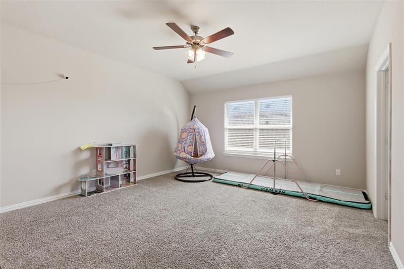 6127 Heron Drive, Celina TX 76227 - Photo 28